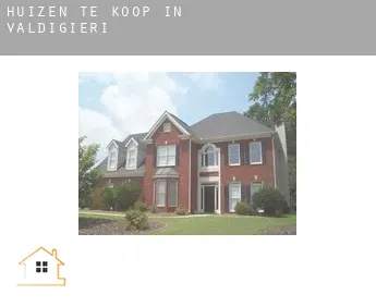 Huizen te koop in  Valdigiéri