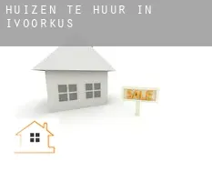 Huizen te huur in Ivoorkust