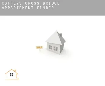 Coffey’s Cross Bridge  appartement finder