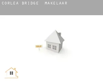 Corlea Bridge  makelaar