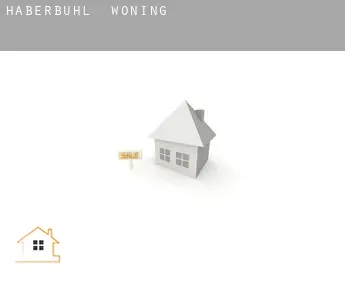 Haberbühl  woning