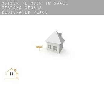 Huizen te huur in  Swall Meadows