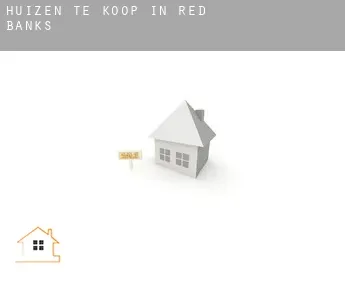 Huizen te koop in  Red Banks