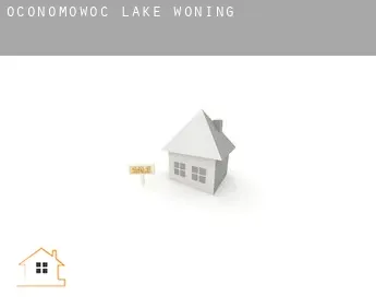 Oconomowoc Lake  woning