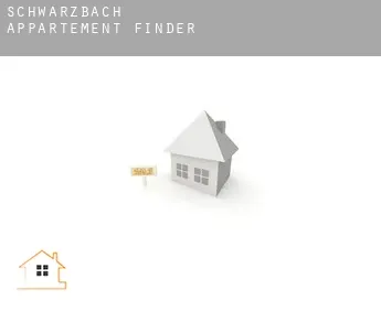 Schwarzbach  appartement finder