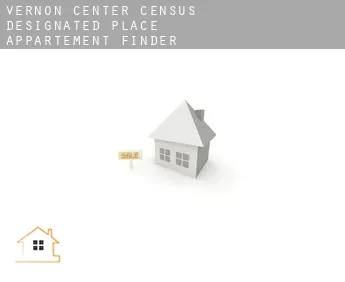 Vernon Center  appartement finder