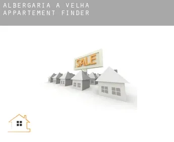 Albergaria-A-Velha  appartement finder