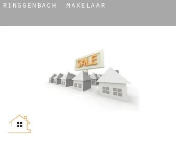 Ringgenbach  makelaar