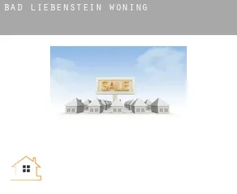 Bad Liebenstein  woning