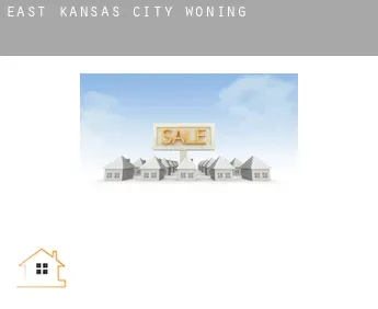 East Kansas City  woning