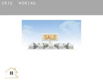 Erie  woning