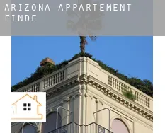 Arizona appartement finder