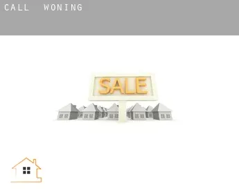 Call  woning