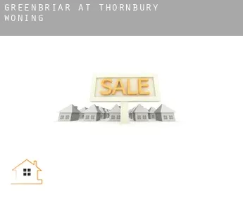 Greenbriar at Thornbury  woning
