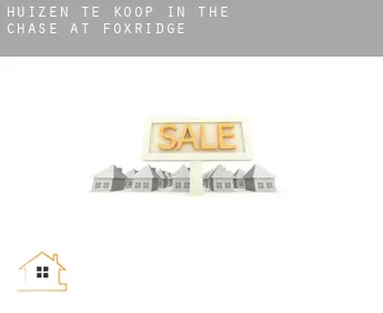 Huizen te koop in  The Chase at Foxridge