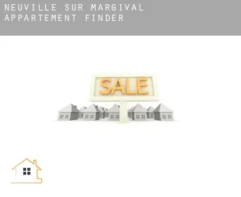 Neuville-sur-Margival  appartement finder