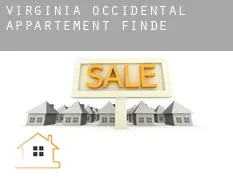 West Virginia appartement finder