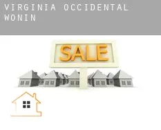 West Virginia woning