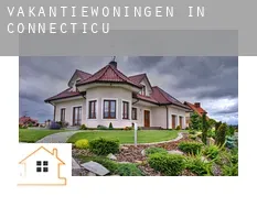Vakantiewoningen in Connecticut