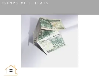 Crumps Mill  flats