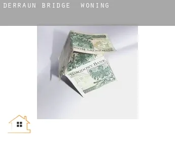 Derraun Bridge  woning