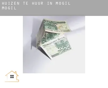 Huizen te huur in  Mogil Mogil