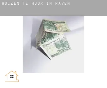 Huizen te huur in  Raven