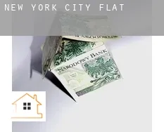 New York City flats