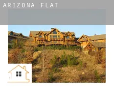 Arizona flats