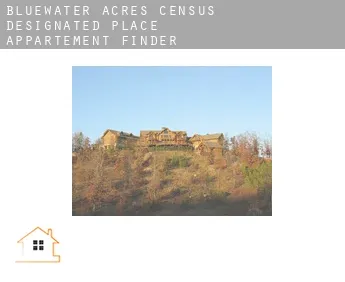 Bluewater Acres  appartement finder