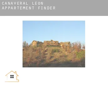 Cañaveral de León  appartement finder