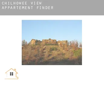 Chilhowee View  appartement finder