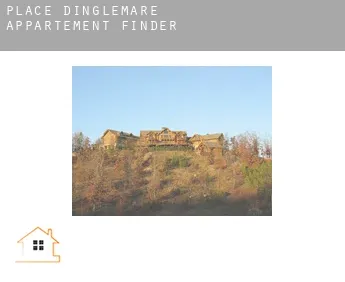 Place d'Inglemare  appartement finder