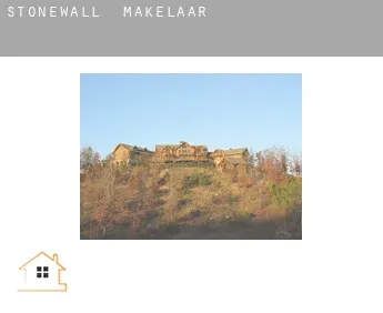 Stonewall  makelaar