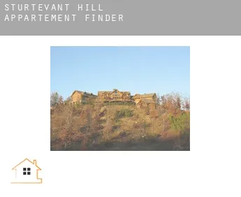 Sturtevant Hill  appartement finder