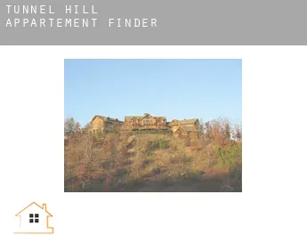 Tunnel Hill  appartement finder