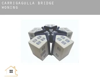 Carrigagulla Bridge  woning