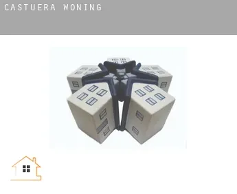 Castuera  woning