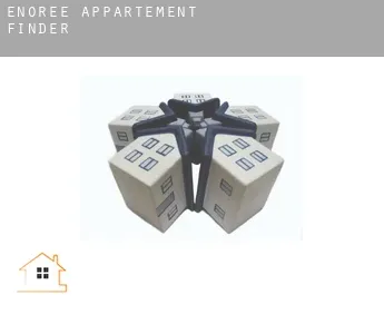 Enoree  appartement finder
