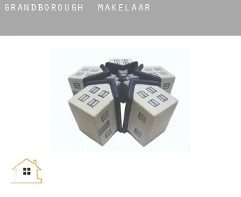 Grandborough  makelaar
