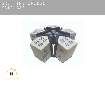 Griffin’s Bridge  makelaar