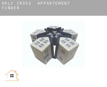 Holy Cross  appartement finder