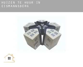 Huizen te huur in  Eismannsberg