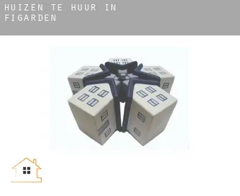 Huizen te huur in  Figarden