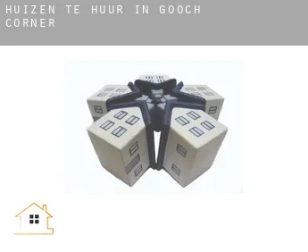 Huizen te huur in  Gooch Corner