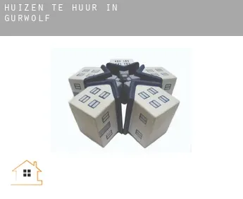 Huizen te huur in  Gurwolf