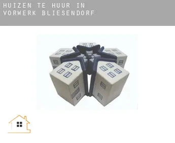 Huizen te huur in  Vorwerk Bliesendorf