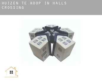 Huizen te koop in  Halls Crossing