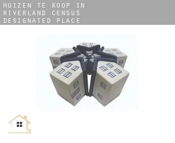 Huizen te koop in  Riverland