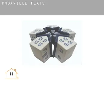 Knoxville  flats